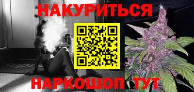 мдпв Краснознаменск