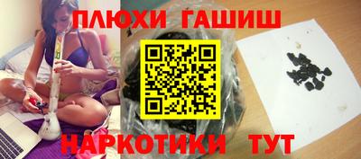 мдпв Краснознаменск