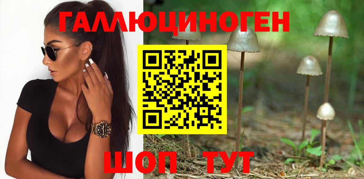 Галлюциногенные грибы мухоморы Стрежевой